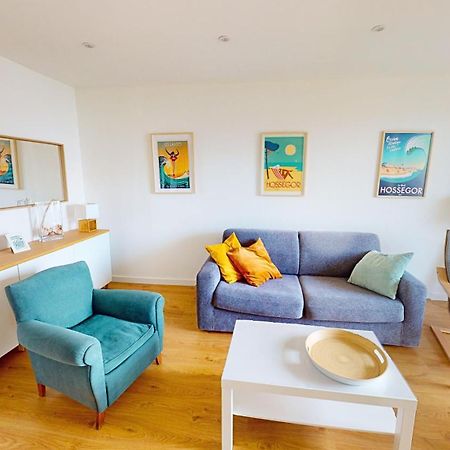 Sable - Appartement Renove Pour 4 Personnes ソール・オスゴール エクステリア 写真