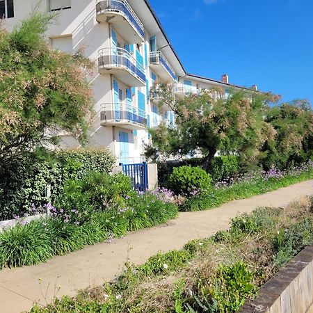 Sable - Appartement Renove Pour 4 Personnes ソール・オスゴール エクステリア 写真