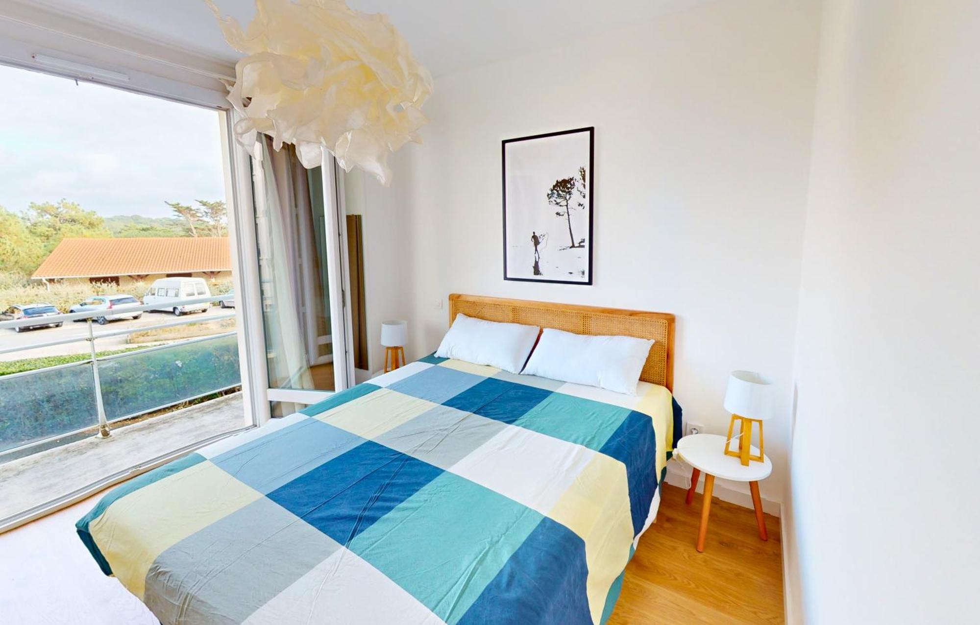 Sable - Appartement Renove Pour 4 Personnes ソール・オスゴール エクステリア 写真