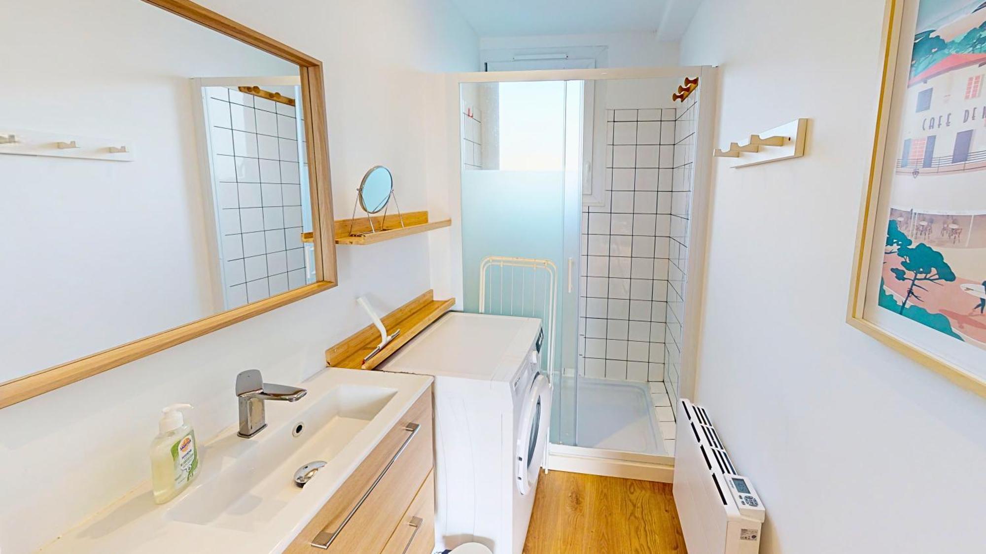 Sable - Appartement Renove Pour 4 Personnes ソール・オスゴール エクステリア 写真