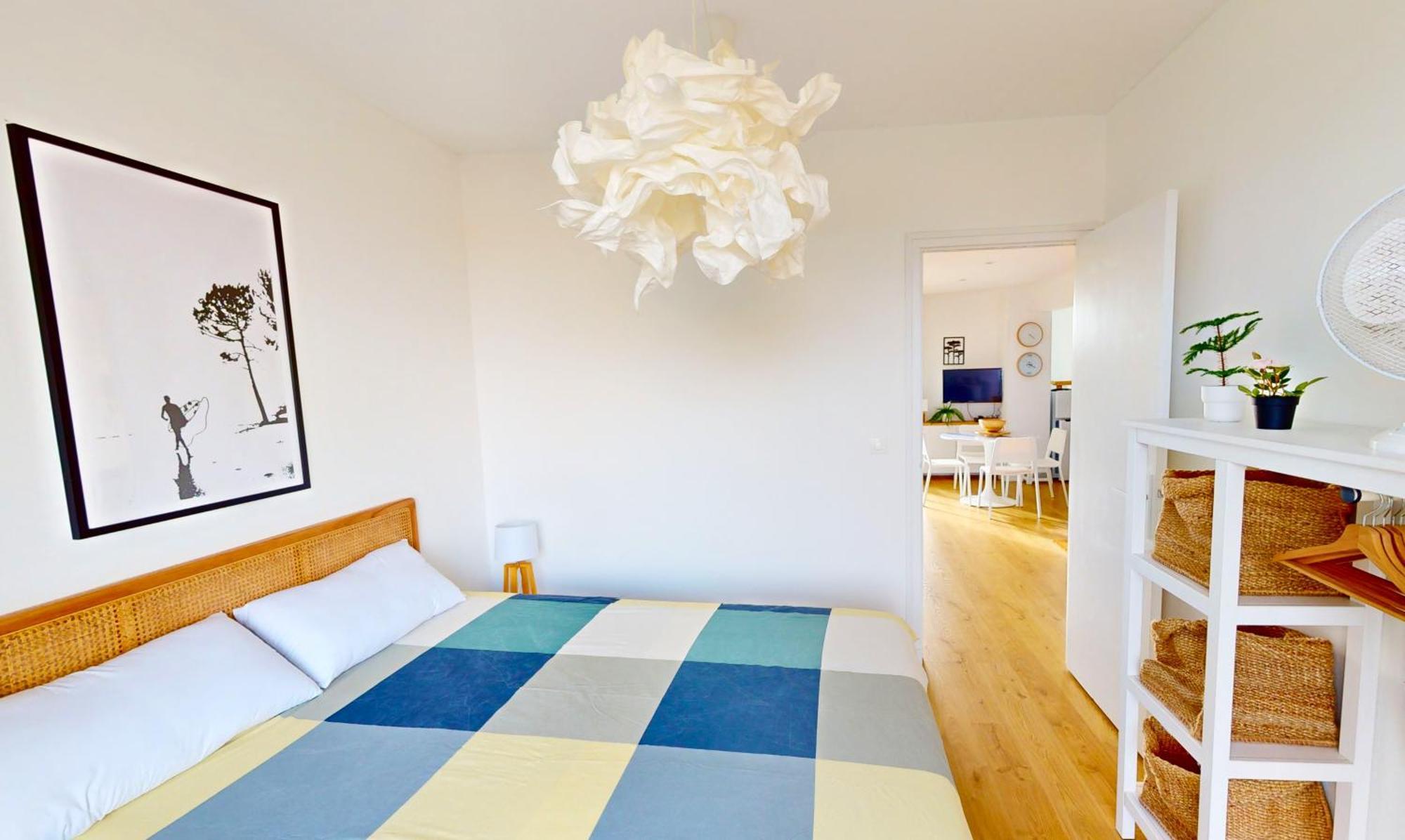 Sable - Appartement Renove Pour 4 Personnes ソール・オスゴール エクステリア 写真