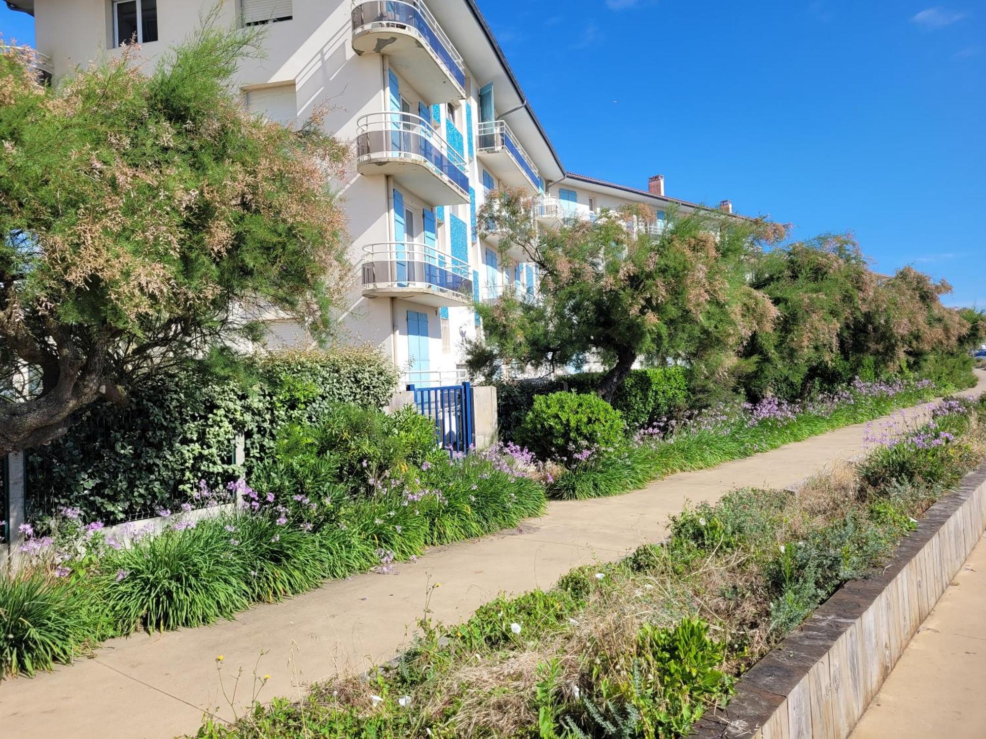 Sable - Appartement Renove Pour 4 Personnes ソール・オスゴール エクステリア 写真